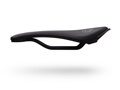 PRO TURNIX PERFORMANCE AF nyereg 152mm