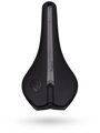 PRO TURNIX PERFORMANCE AF nyereg 152mm