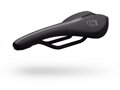 PRO TURNIX PERFORMANCE AF nyereg 152mm