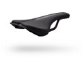 PRO TURNIX PERFORMANCE AF nyereg 152mm