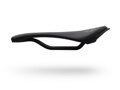 PRO TURNIX TEAM AF nyereg 132mm