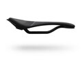 PRO TURNIX TEAM AF nyereg 132mm