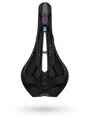 PRO TURNIX TEAM AF nyereg 132mm