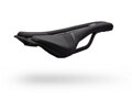 PRO TURNIX TEAM AF nyereg 132mm