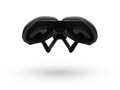 PRO TURNIX TEAM AF nyereg 132mm