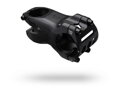 PRO THARSIS ALLOY +/-9° nyeregcső 35