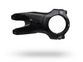 PRO THARSIS ALLOY +/-9° nyeregcső 35