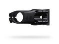 PRO THARSIS ALLOY +/-9° nyeregcső 35
