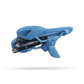 PRO MULTI-TOOL szerszám - 12 funkció, integrált, nyereg alá