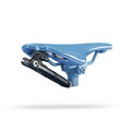 PRO MULTI-TOOL szerszám - 12 funkció, integrált, nyereg alá