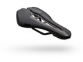 PRO STEALTH PERFORMANCE nyereg 152mm