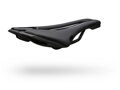 PRO STEALTH PERFORMANCE nyereg 152mm