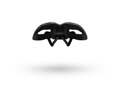 PRO STEALTH PERFORMANCE nyereg 152mm