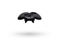 PRO STEALTH PERFORMANCE nyereg 152mm