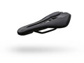PRO STEALTH PERFORMANCE nyereg 152mm