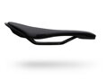 PRO STEALTH PERFORMANCE nyereg 152mm