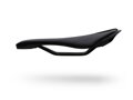 PRO STEALTH PERFORMANCE nyereg 152mm