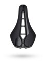 PRO STEALTH PERFORMANCE nyereg 152mm