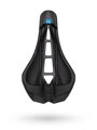 PRO STEALTH PERFORMANCE nyereg 152mm