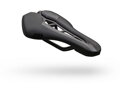PRO STEALTH TEAM nyereg 152mm