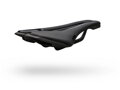 PRO STEALTH TEAM nyereg 152mm