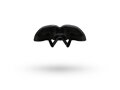 PRO STEALTH TEAM nyereg 152mm