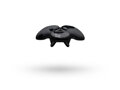 PRO STEALTH TEAM nyereg 152mm