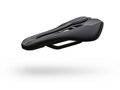 PRO STEALTH TEAM nyereg 152mm