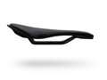 PRO STEALTH TEAM nyereg 152mm