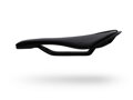 PRO STEALTH TEAM nyereg 152mm