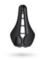 PRO STEALTH TEAM nyereg 152mm