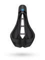 PRO STEALTH TEAM nyereg 152mm