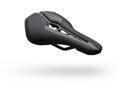 PRO STEALTH CURVED PERFORMANCE nyereg 152mm