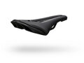 PRO STEALTH CURVED PERFORMANCE nyereg 152mm