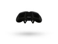 PRO STEALTH CURVED PERFORMANCE nyereg 142mm