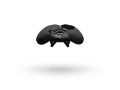 PRO STEALTH CURVED PERFORMANCE nyereg 152mm