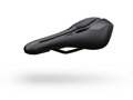 PRO STEALTH CURVED PERFORMANCE nyereg 152mm