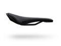 PRO STEALTH CURVED PERFORMANCE nyereg 152mm