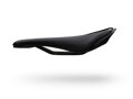 PRO STEALTH CURVED PERFORMANCE nyereg 152mm