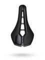 PRO STEALTH CURVED PERFORMANCE nyereg 152mm