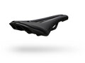 PRO STEALTH CURVED TEAM nyereg 142mm