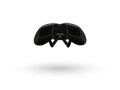 PRO STEALTH CURVED TEAM nyereg 142mm