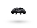 PRO STEALTH CURVED TEAM nyereg 142mm