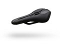 PRO STEALTH CURVED TEAM nyereg 142mm