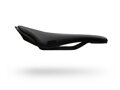 PRO STEALTH CURVED TEAM nyereg 142mm