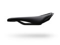 PRO STEALTH CURVED TEAM nyereg 142mm