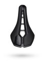 PRO STEALTH CURVED TEAM nyereg 142mm