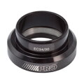 PRO ZS44/28,6 felső headset