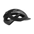 LAZER CAMELEON matt fekete/szürke
