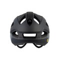 LAZER CAMELEON matt fekete/szürke